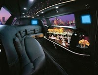 Stateside Luxury Limousines 1094782 Image 4